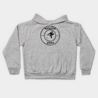 Personalized Women's Wrestling design - A1 Kids Hoodie